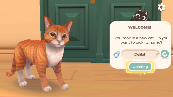 猫咪救援故事新手攻略图片3