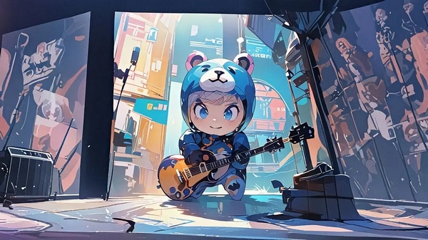 圈地大作战图片