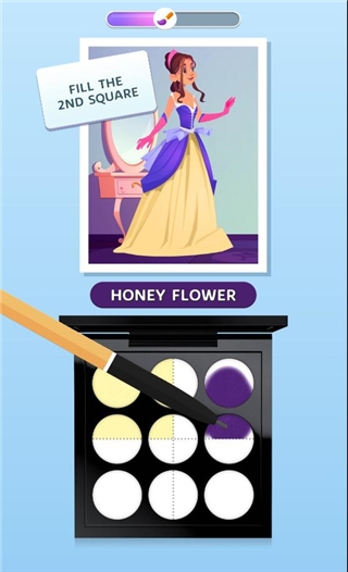 makeupkit新手教程图片4