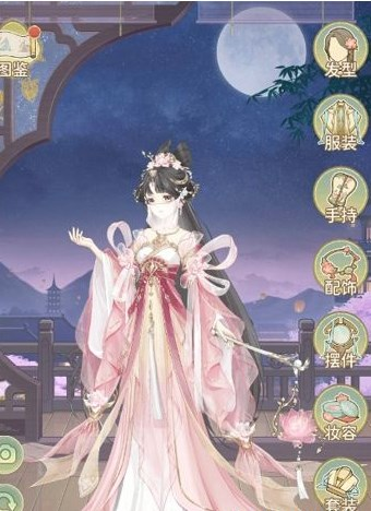 鸡毛怎么获得配图1