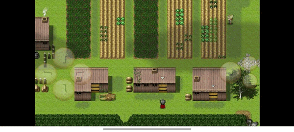 一城队友攻略配图8