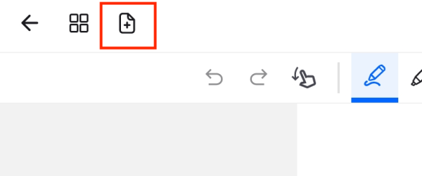 Notewise使用教程4