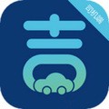 吉刻上车司机端