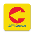 Citybus