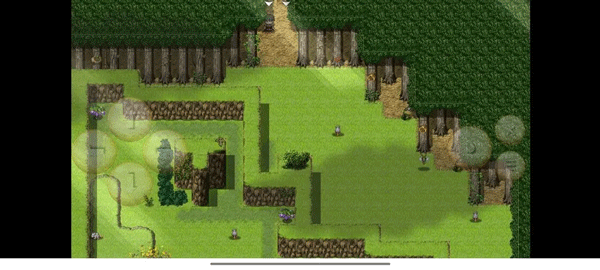 一城队友攻略配图5