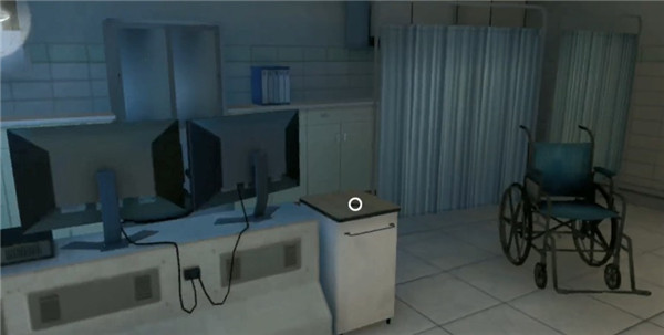 无尽噩梦诡医院图片5