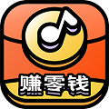 猜歌红包极速版