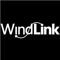 WindLink