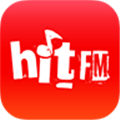 Hit Fm
