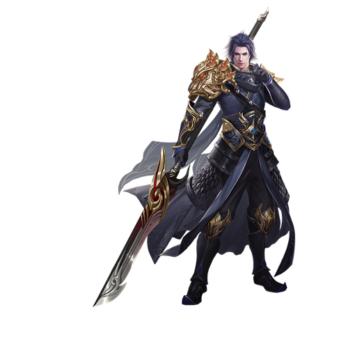 完美修真官方版图片6