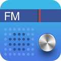 快听收音机FM