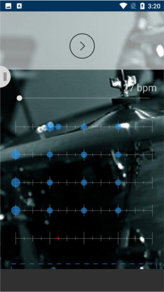 库乐队软件截图6