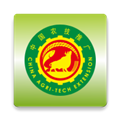 中国农技推广