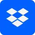 Dropbox