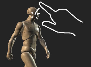 Poseit使用教程图片2