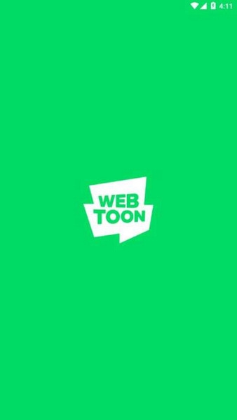 WEBTOON图片1