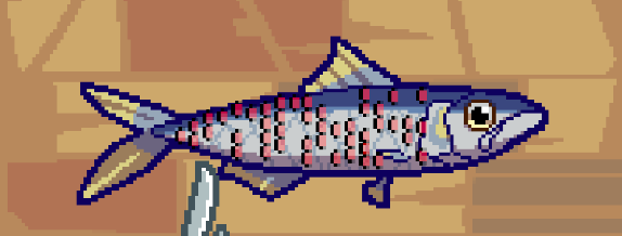 海上餐厅游戏攻略图片6