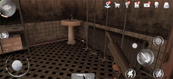 无尽噩梦诡医院图片21