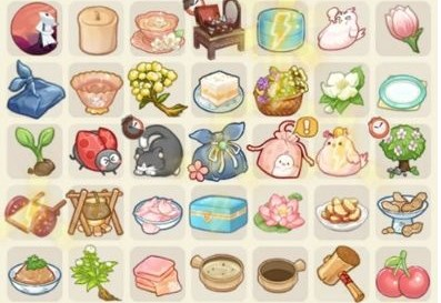 鸡毛怎么获得配图2