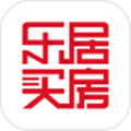 乐居买房