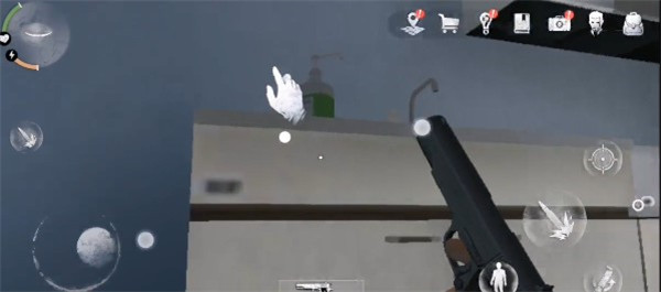 无尽噩梦诡医院图片14