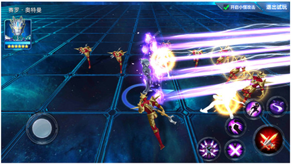 选什么英雄比较好？配图3