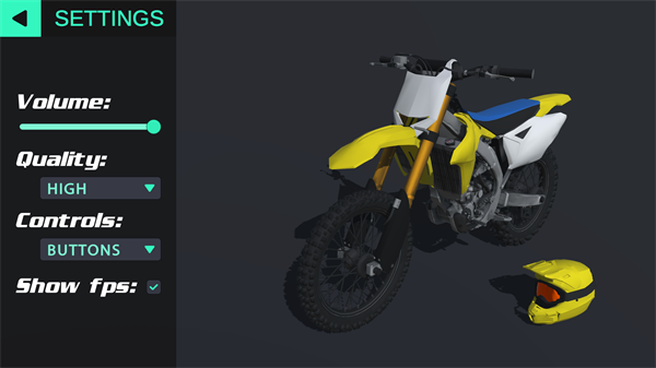 特技人生2新手攻略图片1