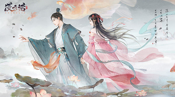 凌云诺小米版图片5