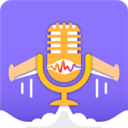 HI语音包变声器