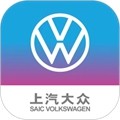 上汽大众