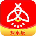 火萤探索版