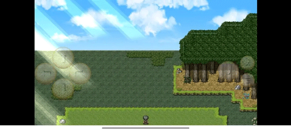 一城队友攻略配图2