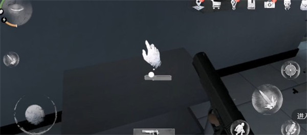 无尽噩梦诡医院图片10