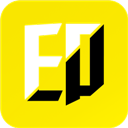 视频照片去水印