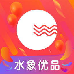 民度