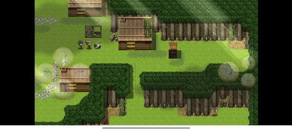 一城队友攻略配图4