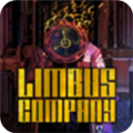 LimbusCompany