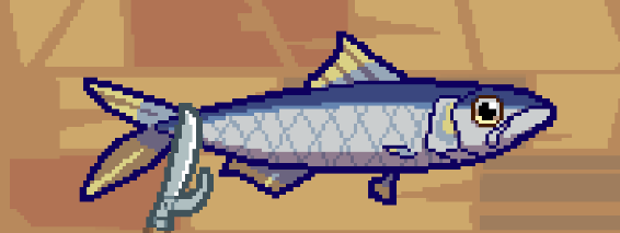 海上餐厅游戏攻略图片5