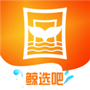鲸选吧