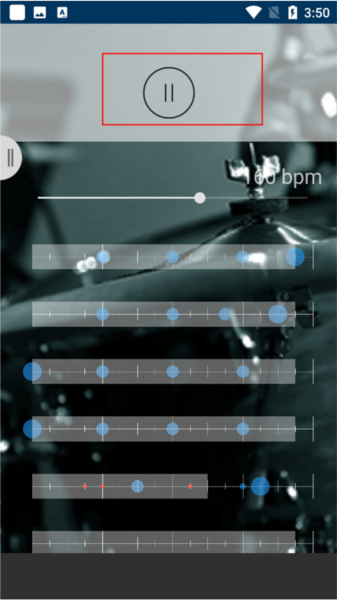 库乐队软件截图11
