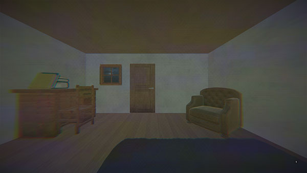 恐怖热气球新手攻略图片6