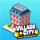 Village City