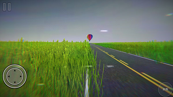 恐怖热气球新手攻略图片3