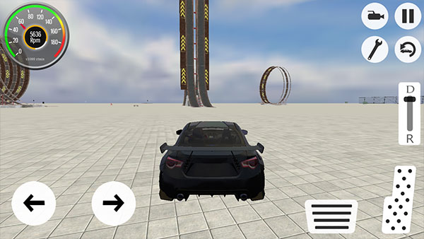 急速赛车新手攻略图片5