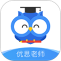 优思老师