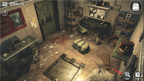 密室逃脱宇宙生存破解版截图6