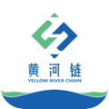 黄河链