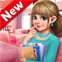 家居设计梦之屋设计师