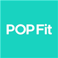 POP Fit