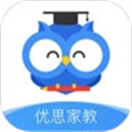 优思家教